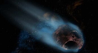Asteroidi, occhio ai passaggi ravvicinati alla Terra: perché è un evento importante tutto da scoprire