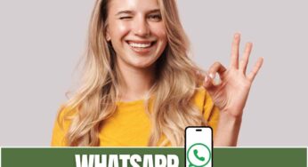 Straordinaria novità Whatsapp in arrivo: cresce ancora la sicurezza per gli utenti, tutti i dettagli!