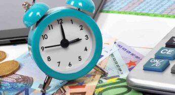 Assegno unico, quando arriva a settembre: le date di pagamento da segnare sul calendario
