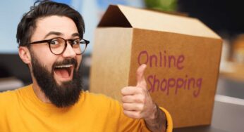 Promozione da non perdere con Amazon e Postepay: uno sconto per gli acquisti, ecco come funziona