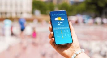 Previsioni meteo fine settimana, cosa aspettarsi: caldo e temporali, gli aspetti da sapere