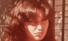 questa donna dopo 43 anni è bellissima