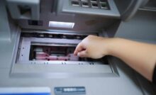 Banconota non valida