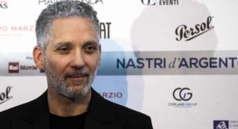 Beppe Fiorello, solo ora spunta fuori la verità: qual è il suo titolo di studio