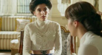  La Promessa spoiler Jimena: tutti molto dispiaciuti, destino crudele per lei