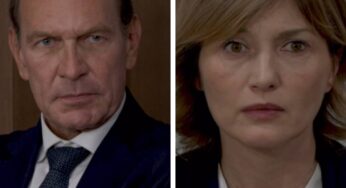 Un Posto al Sole spoiler: cosa succede tra Roberto e Lara (e la reazione di Marina)