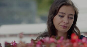 Endless Love spoiler prossime puntate: dramma assurdo per l’amata coppia