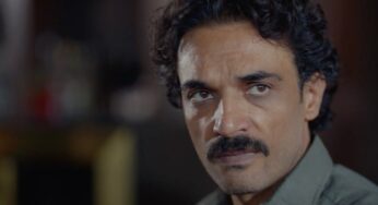 Endless Love spoiler dalla Turchia: Sabahattin scappa e Zehir lo segue. Come andrà a finire